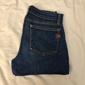 Miss Me Jeans size 25